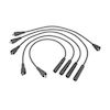 Repuestos de autos: Juego de Cables de Bujias, Suzuki Autos Jeeps SJ41...
Nro. de Referencia: 33700-83010 Repuestos de autos: Juego de Cables de Bujias, Suzuki Autos Jeeps SJ41...
Nro. de Referencia: 33700-83010