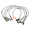 Repuestos de autos: Juego de Cables de Bujias, Mitsubishi Galant 81-84...
Nro. de Referencia: MD-041721