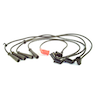 Repuestos de autos: Juego de Cables de Bujias, Mitsubishi Galant 81-84...
Nro. de Referencia: MD-041721 Repuestos de autos: Juego de Cables de Bujias, Mitsubishi Galant 81-84...
Nro. de Referencia: MD-041721