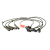 Repuestos de autos: Juego de Cables de Bujias, Mitsubishi Galant 81-84...
Nro. de Referencia: MD-041721