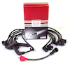 Repuestos de autos: Juego de Cables de Bujias, Mitsubishi Montero 92-9...
Nro. de Referencia: MD-976524