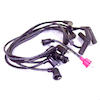 Repuestos de autos: Juego de Cables de Bujias, Mitsubishi Montero 92-9...
Nro. de Referencia: MD-976524 Repuestos de autos: Juego de Cables de Bujias, Mitsubishi Montero 92-9...
Nro. de Referencia: MD-976524