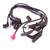 Repuestos de autos: Juego de Cables de Bujias, Mitsubishi Montero 92-9...
Nro. de Referencia: MD-976524 Repuestos de autos: Juego de Cables de Bujias, Mitsubishi Montero 92-9...
Nro. de Referencia: MD-976524