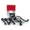 Repuestos de autos: Juego de Cables de Bujias
<br>
<br>(Nro. de Re...
Nro. de Referencia: MD-193015 Repuestos de autos: Juego de Cables de Bujias
<br>
<br>(Nro. de Re...
Nro. de Referencia: MD-193015