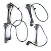 Repuestos de autos: Juego de Cables de Bujias

<br>
<br>(Nro. de Re...
Nro. de Referencia: MD-193015