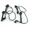 Repuestos de autos: Juego de Cables de Bujias

<br>
<br>(Nro. de Re...
Nro. de Referencia: MD-193015
