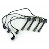 Repuestos de autos: Juego de Cables de Bujias

<br>
<br>(Nro. de Re...
Nro. de Referencia: MD-193015