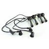 Repuestos de autos: Juego de Cables de Bujias

<br>
<br>(Nro. de Re...
Nro. de Referencia: MD-193015