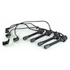 Repuestos de autos: Juego de Cables de Bujias

<br>
<br>(Nro. de Re...
Nro. de Referencia: MD-193015