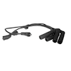 Repuestos de autos: Juego de Cables de Bujias,<br><span style="color:c...
Nro. de Referencia: MD-180171