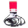 Repuestos de autos: Juego de Cables de Bujias, Mitsubishi Lancer 97-00...
Nro. de Referencia: MD-332343