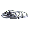 Repuestos de autos: Juego de Cables de Bujias, Mitsubishi Lancer 97-00...
Nro. de Referencia: MD-332343 Repuestos de autos: Juego de Cables de Bujias, Mitsubishi Lancer 97-00...
Nro. de Referencia: MD-332343