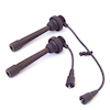 Repuestos de autos: Juego de Cables de Bujias, 2 cables

<br>
<br>(...
Nro. de Referencia: MD-334043