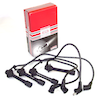 Repuestos de autos: Juego de Cables de Bujias,

<br>
<br>(Nro. de R...
Nro. de Referencia: B6BF-18-140A