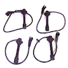 Repuestos de autos: Juego de Cables de Bujias,
<br>
<br>(Nro. de R...
Nro. de Referencia: B6BF-18-140A Repuestos de autos: Juego de Cables de Bujias,
<br>
<br>(Nro. de R...
Nro. de Referencia: B6BF-18-140A