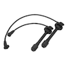 Repuestos de autos: Juego de Cables de Bujias, Nro. 1 y Nro. 2 (2 cabl...
Nro. de Referencia: 90919-15428/9 Repuestos de autos: Juego de Cables de Bujias, Nro. 1 y Nro. 2 (2 cabl...
Nro. de Referencia: 90919-15428/9
