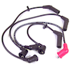 Repuestos de autos: Juego de Cables de Bujias, Subaru Justy 1.0 1988-1...
Nro. de Referencia: 42077-5520 Repuestos de autos: Juego de Cables de Bujias, Subaru Justy 1.0 1988-1...
Nro. de Referencia: 42077-5520