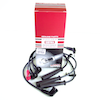 Repuestos de autos: Juego de Cables de Bujias, Daihatsu Cuore L80 850 ...
Nro. de Referencia: 19901-87B87-000