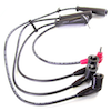 Repuestos de autos: Juego de Cables de Bujias, Daihatsu Cuore L80 850 ...
Nro. de Referencia: 19901-87B87-000 Repuestos de autos: Juego de Cables de Bujias, Daihatsu Cuore L80 850 ...
Nro. de Referencia: 19901-87B87-000