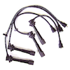 Repuestos de autos: Juego de Cables de Bujias, (4 Cables) Suzuki Balen...
Nro. de Referencia: 33705-51G20 Repuestos de autos: Juego de Cables de Bujias, (4 Cables) Suzuki Balen...
Nro. de Referencia: 33705-51G20