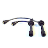 Repuestos de autos: Juego de Cables de Bujias, (2 Cables) Suzuki Balen...
Nro. de Referencia: 33705-66D00 Repuestos de autos: Juego de Cables de Bujias, (2 Cables) Suzuki Balen...
Nro. de Referencia: 33705-66D00