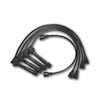 Repuestos de autos: Juego de Cables de Bujias, Suzuki Vitara Rugby 96-...
Nro. de Referencia: 33705-57B21 Repuestos de autos: Juego de Cables de Bujias, Suzuki Vitara Rugby 96-...
Nro. de Referencia: 33705-57B21