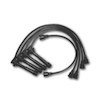 Repuestos de autos: Juego de Cables de Bujias, Suzuki Vitara Rugby 96-...
Nro. de Referencia: 33705-57B21