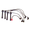 Repuestos de autos: Juego de Cables de Bujias, Mitsubishi L200, L300
...
Nro. de Referencia: MD-975309 Repuestos de autos: Juego de Cables de Bujias, Mitsubishi L200, L300
...
Nro. de Referencia: MD-975309