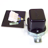 Repuestos de autos: Caja Reguladora de Voltaje, 12 Volts, Daihatsu Cha...
Nro. de Referencia: AVR-551 Repuestos de autos: Caja Reguladora de Voltaje, 12 Volts, Daihatsu Cha...
Nro. de Referencia: AVR-551