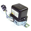 Repuestos de autos: Caja Reguladora de Voltaje, 12 Volts, Daihatsu Cha...
Nro. de Referencia: AVR-566 Repuestos de autos: Caja Reguladora de Voltaje, 12 Volts, Daihatsu Cha...
Nro. de Referencia: AVR-566