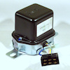 Repuestos de autos: Caja Reguladora de Voltaje, 12 Volts, Daihatsu Cha...
Nro. de Referencia: AVR-566 Repuestos de autos: Caja Reguladora de Voltaje, 12 Volts, Daihatsu Cha...
Nro. de Referencia: AVR-566