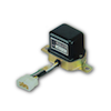 Repuestos de autos: Caja Reguladora de Voltaje, 12 Volts, con diodo,6 ...
Nro. de Referencia: AVR-579 Repuestos de autos: Caja Reguladora de Voltaje, 12 Volts, con diodo,6 ...
Nro. de Referencia: AVR-579