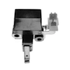Repuestos de autos: Caja Reguladora de Voltaje, 12 Volts, Lester 1471...
Nro. de Referencia: A866X01670 Repuestos de autos: Caja Reguladora de Voltaje, 12 Volts, Lester 1471...
Nro. de Referencia: A866X01670
