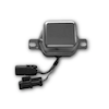 Repuestos de autos: Caja Reguladora de Voltaje, 12Volts, Nissan Camion...
Nro. de Referencia: AVR-824 Repuestos de autos: Caja Reguladora de Voltaje, 12Volts, Nissan Camion...
Nro. de Referencia: AVR-824