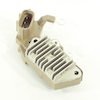 Repuestos de autos: Caja Reguladora de Voltaje, 12 Volt, A-Circuit, S-...
Nro. de Referencia: 126000-1580 Repuestos de autos: Caja Reguladora de Voltaje, 12 Volt, A-Circuit, S-...
Nro. de Referencia: 126000-1580