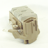 Repuestos de autos: Caja Reguladora de Voltaje, 12 Volt, A-Circuit, S-...
Nro. de Referencia: 126000-1580 Repuestos de autos: Caja Reguladora de Voltaje, 12 Volt, A-Circuit, S-...
Nro. de Referencia: 126000-1580