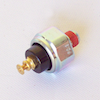 Repuestos de autos: Switch Aceite, Mazda, Mitsubishi, Daihatsu, Ford, ...
Nro. de Referencia: 0866-18-501A Repuestos de autos: Switch Aceite, Mazda, Mitsubishi, Daihatsu, Ford, ...
Nro. de Referencia: 0866-18-501A