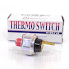 Repuestos de autos: Switch/Bulbo de presion de Aceite, Chevrolet,, Dae...
Nro. de Referencia: 83530-10010 Repuestos de autos: Switch/Bulbo de presion de Aceite, Chevrolet,, Dae...
Nro. de Referencia: 83530-10010