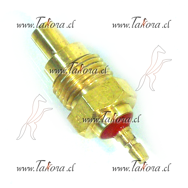 Repuestos de autos: Trompo / Switch Temperatura, (ROJO)

<br>
<br>(...
Nro. de Referencia: 83420-87201