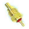 Repuestos de autos: Trompo / Switch Temperatura, (ROJO)

<br>
<br>(...
Nro. de Referencia: 83420-87201