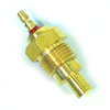 Repuestos de autos: Trompo / Switch Temperatura, (ROJO)
<br>
<br>(...
Nro. de Referencia: 83420-87201 Repuestos de autos: Trompo / Switch Temperatura, (ROJO)
<br>
<br>(...
Nro. de Referencia: 83420-87201