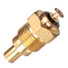 Repuestos de autos: Trompo Temperatura,

<br>
<br>(Nro. de Referenc...
Nro. de Referencia: 5-83161001-0