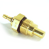 Repuestos de autos: Trompo / Switch Temperatura, Negro
<br>
<br>(...
Nro. de Referencia: 34850-65011 Repuestos de autos: Trompo / Switch Temperatura, Negro
<br>
<br>(...
Nro. de Referencia: 34850-65011
