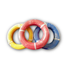 Repuestos de autos: Cable para Instalacion Electrica, Nro. 10 Color Ro...
Nro. de Referencia: 10 AWG ROS