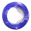 Repuestos de autos: Cable para Instalacion Electrica, Nro. 12 Color Az...
Nro. de Referencia: 12 AWG AZ