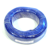 Repuestos de autos: Cable para Instalacion Electrica, Nro. 16 Color Az...
Nro. de Referencia: 16 AWG AZ