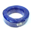 Repuestos de autos: Cable para Instalacion Electrica, Nro. 16 Color Az...
Nro. de Referencia: 16 AWG AZ