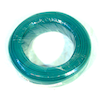 Repuestos de autos: Cable para Instalacion Electrica, Nro. 16 Color Ve...
Nro. de Referencia: 16 AWG VE