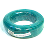 Repuestos de autos: Cable para Instalacion Electrica, Nro. 16 Color Ve...
Nro. de Referencia: 16 AWG VE