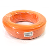 Repuestos de autos: Cable para Instalacion Electrica, Nro. 16 Color Na...
Nro. de Referencia: 16 AWG NA